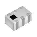 DPX202690DT-4084A5 (Кондиционирование сигнала)