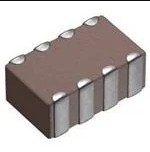 DPX252690DT-5042B2 (Кондиционирование сигнала)