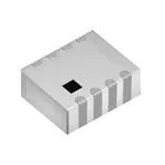 DPX252690DT-5072A1 (Кондиционирование сигнала)