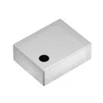 DPX252690DT-5225A1 (Кондиционирование сигнала)