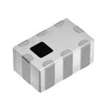 DPX255925DT-5079B1 (Кондиционирование сигнала)