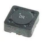 DR127-821-R (Индукторы мощности - SMD)