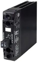 DR2260A35UR (Твердотельные реле - SSRS)
