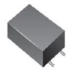 DR331-253AE (Общий режим задыхается / фильтры)