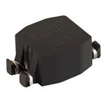 DR334A-253AE (Общий режим задыхается / фильтры)