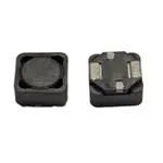 DRAP125-331-R (Индукторы мощности - SMD)