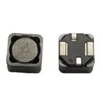 DRAP127-4R7-R (Индукторы мощности - SMD)