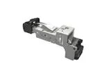 DRP10188500012 (Модульные разъемы / разъемы Ethernet)