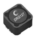 DRQ127-821-R (Индукторы мощности - SMD)