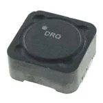 DRQ127-101-R (Индукторы мощности - SMD)