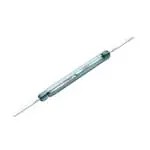 MVSR-20-32-38 (Магнитные / тростниковые переключатели)