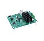 DRV8262VEVM (Инструменты разработки IC управления питанием)