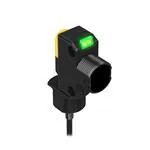 DS186EQ5 (Фотоэлектрические датчики)