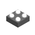 TPS7A0330PYCHR (LDO регуляторы напряжения)