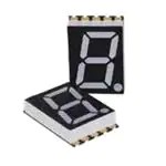 DSM7TA28101T (Светодиодные дисплеи и аксессуары)