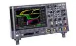 DSOX3024G/C13APWR-903 (Стенд Оссциллографы)