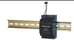 DSP30-24/277A2 (Din Rail Power Power)