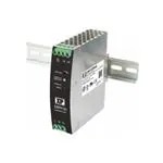 DSR120PS24 (Din Rail Power Power)