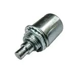 DSTL-0829-24 (Соленоиды и приводы)