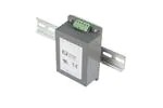 DTE6024S48-D (Изолированные преобразователи DC/DC - DIN Rail Mount)