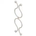 DTL2525-4-01 (Кабельные галстуки)