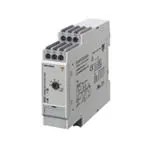 DUA01CB23500V (Промышленные реле)