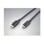 DX07550B10N19510 (Разъемы USB)