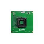 DX2084 (Главы и адаптеры)