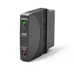 E-1048-S602-DC24V-S426-4A (Выключатели)