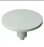 5.46.168.047/0209 (Переключение рамки / крышки коммутатора)