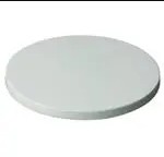 5.46.168.064/0209 (Переключение рамки / крышки коммутатора)