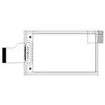 E2266CS0C2 (Электронные бумажные дисплеи - Epaper)