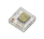 LTST-E263CEGBK (Многоцветные светодиоды)