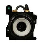 E34FPB297LWG2D (Индикаторы монтирования промышленной панели / индикаторы переключения)