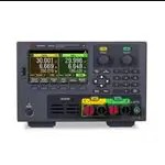 E36233A/903 (Скамейка)