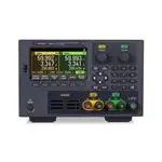 E36234A/903 (Скамейка)