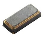 E3K327061404 (Резонаторы)