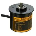 E6CP-AG5C-C 256 5M (Энкодеры)