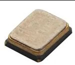 E9X271061X04 (Резонаторы)