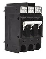 EA3-B0-26-810-2DA-GB (Выключатели)