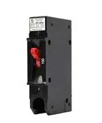 EA1-B0-24-810-22A-DC (Выключатели)