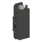 EA1-B0-26-640-32E-FB (Выключатели)