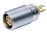 JGG.0B.302.CLAD42 (Разъемы круговых толчков)