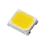 EAHC2835WD3 (Белые светодиоды)