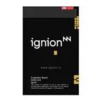 EB_NN02-224-CR80-2400 (Инструменты разработки антенны)