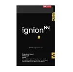 EB_NN02-224-CR80-915 (Инструменты разработки антенны)