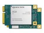 EC21EUGA-MINIPCIE (Клеточные модули)