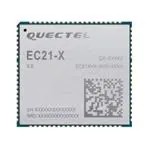 EC21AUXGA-128-SGNS (Клеточные модули)