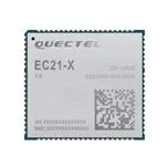 EC21KLFA-512-KT (Клеточные модули)