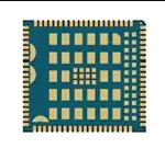 EC25AFFD-512-SGAS (Многопротокольные модули)